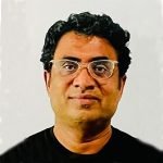 Madhu_babu_Manyam-KMY testimonial