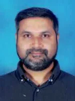 Rajeshwar Pajjur-Kailash Mansarovar Yatra testimonial