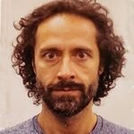 Ryan_Albrook_Vansickle-KMY testimonial