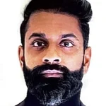 Suman Rajput-Kailash Mansarovar Yatra testimonial