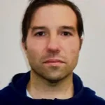 Theos Stamoulis-Kailash Mansarovar Yatra testimonial