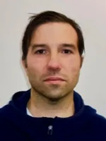 Theos Stamoulis-Kailash Mansarovar Yatra testimonial