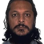 Vivek Gupta-Kailash Mansarovar Yatra testimonial