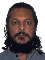 Vivek Gupta-Kailash Mansarovar Yatra testimonial