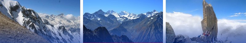 Kinnaur-Kailash-Parikrama-Trek Kinnaur-Kailash-Parikrama-Trek-1