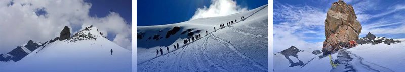 Srikhand-Kailash-Yatra-1