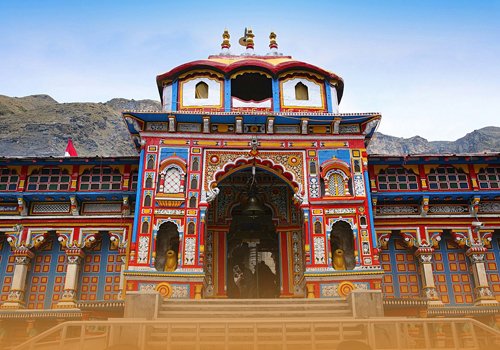 chardham-yatra