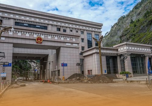 kailash-yatra-via-kyirong-overland