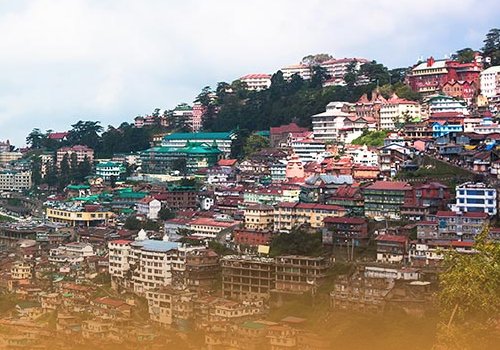 kinnaur-kailash-parikrama-trek Kinnaur-Kailash-Parikrama-Trek-2