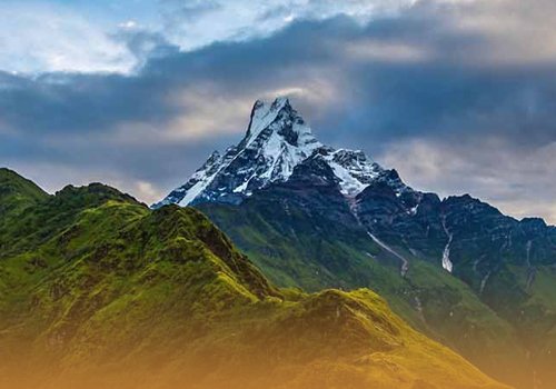 mardi-himal-trek mardi-himal-trek