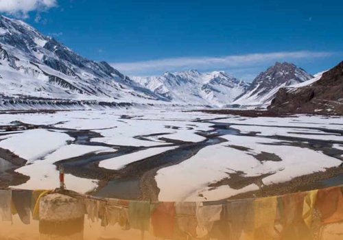 spiti-circuit-bike-jeep-safari spiti-circuit-bike-jeep-safari