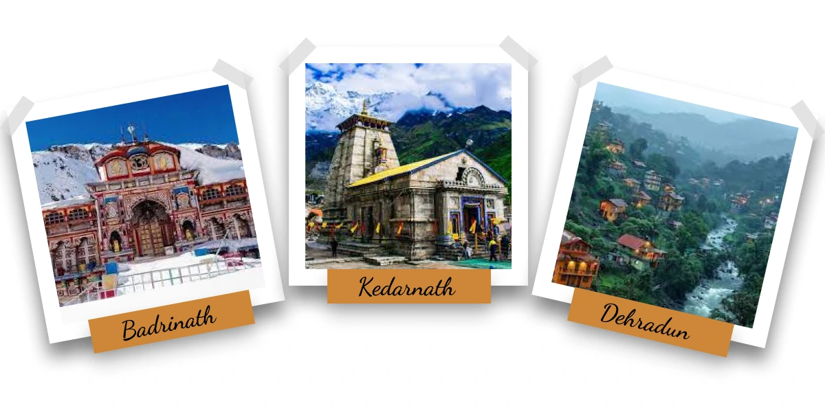 Kedharnath-Badrinath-Yatra-By-Helicopter