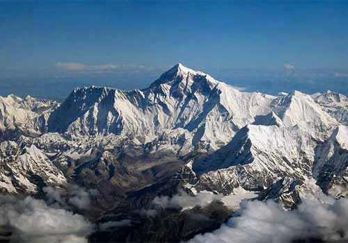 Everest-Trek-Kailash-Parikrama-1