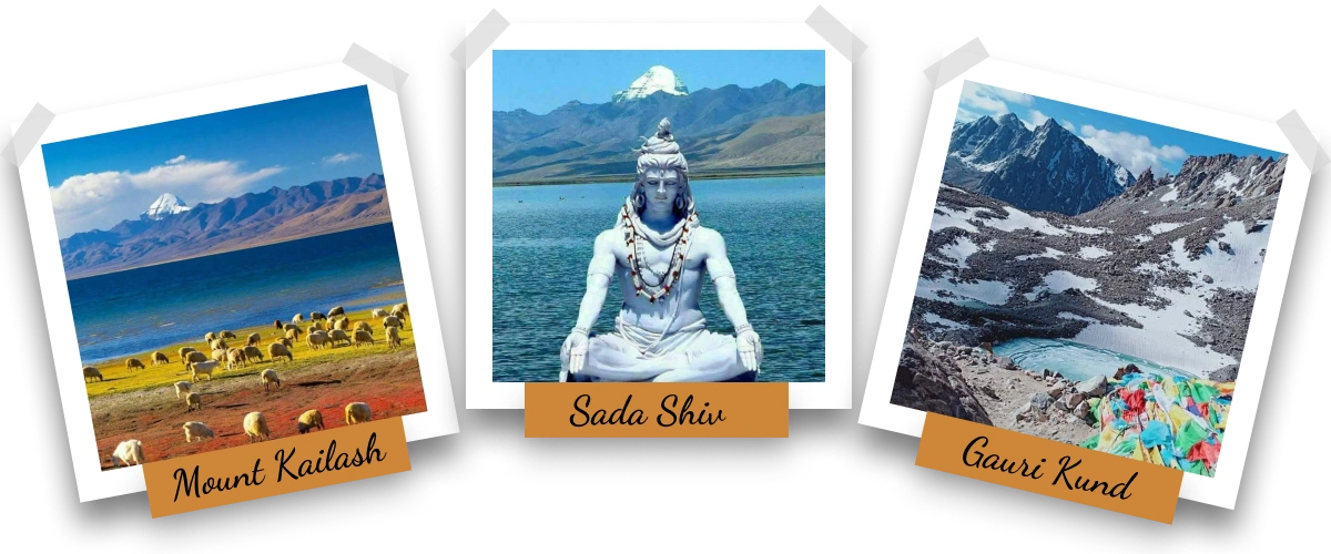 NRI KP-KMY 2025 Helicopter – Foreigner