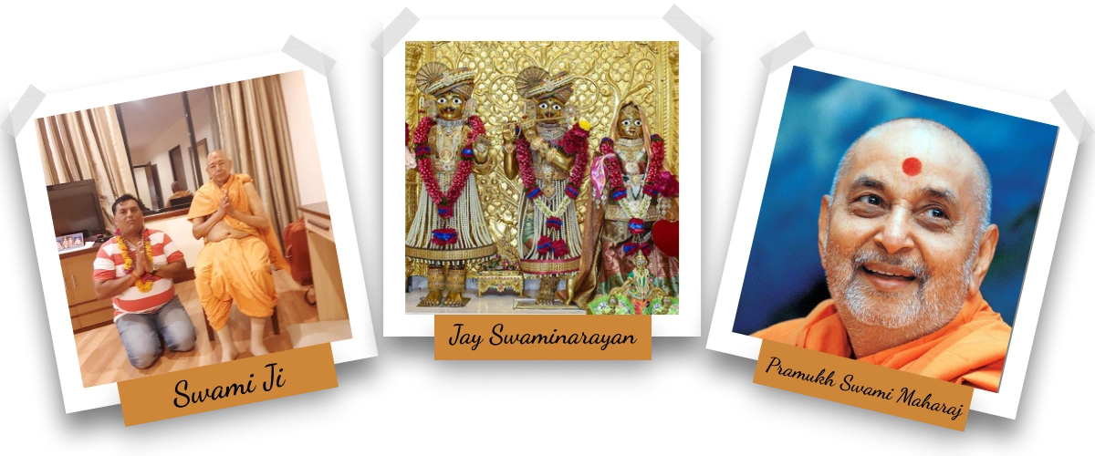 Muktinath Yatra – Foreigner Muktinath Yatra – Foreigner