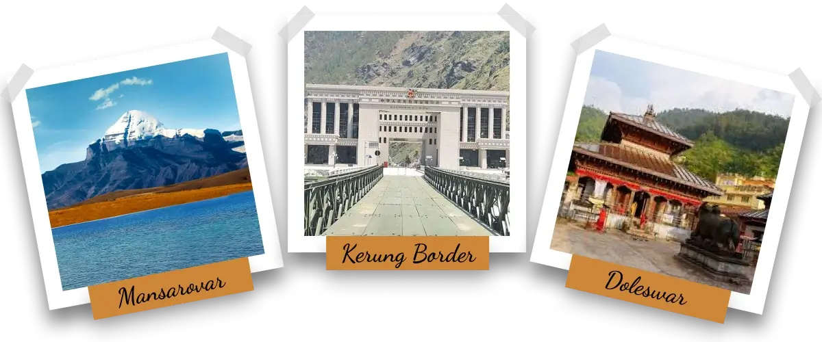 KMY-By-Bus KMY-By-Bus-Foreigners