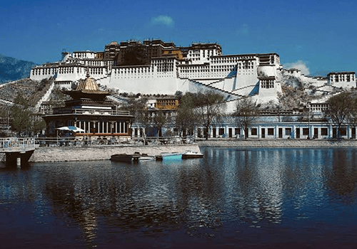 KP-KMY via Lhasa-F-HmPg