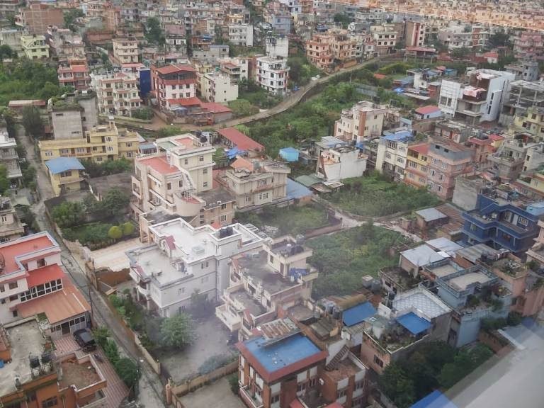 kmy-nidhi-tour-group-tour-2025-2