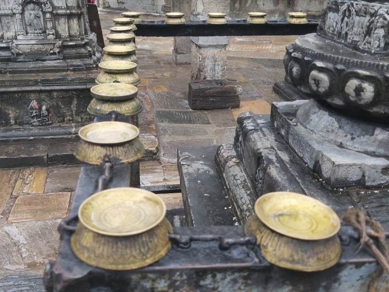 kmy-nidhi-tour-group-tour-2025-3