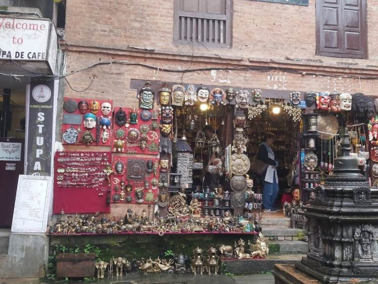 kmy-nidhi-tour-group-tour-2025-4